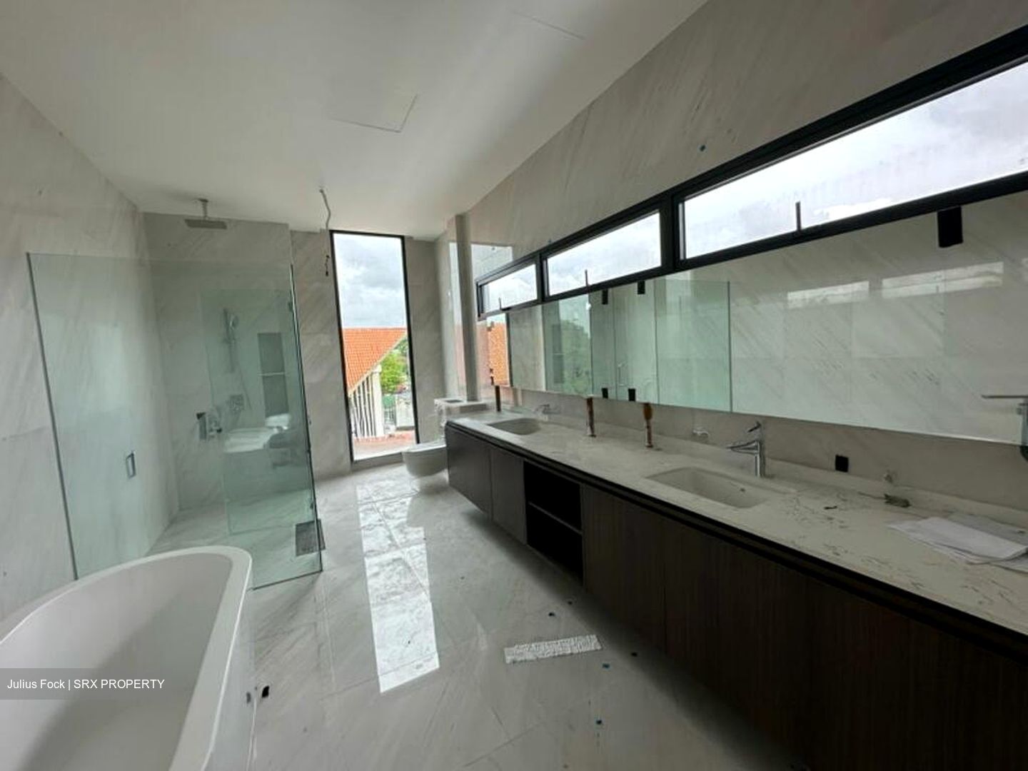 Frankel Estate (D14), Detached #515301321